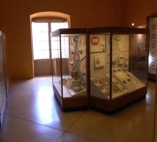 Naturhistorisches Museum