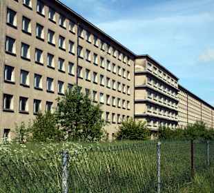 Prora