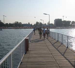 Mamaia 