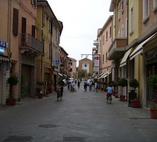 Altstadt