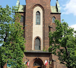 Kościół