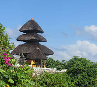 Uluwatu