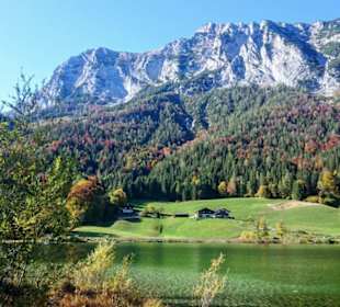Hintersee 1