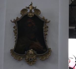 Münster St. Peter und Paul