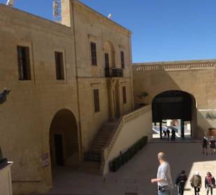 Cittadella