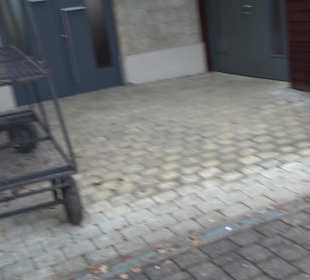 Aussegnungshalle Kirchentellinsfurt