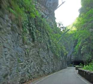 Leute das müsst ihr Fahren