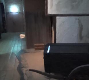 Bremer Geschichtenhaus