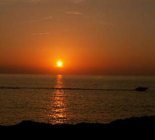 Cap de Artrutx