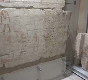 Museum Alte Kulturen