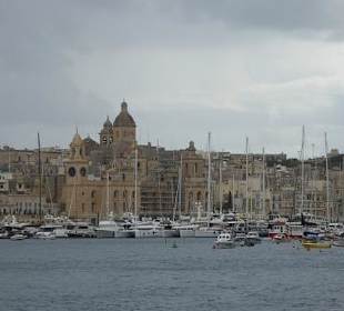 MALTA2014  