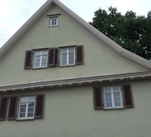 Paul-Jauch-Haus