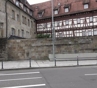 Salemer Pfleghof & J. F. Schreiber-Museum