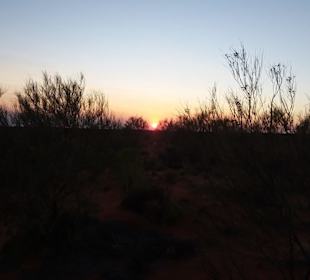 Uluru