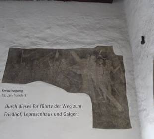 Martinstor