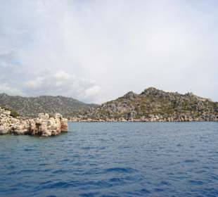 Kekova