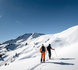Sport & Freizeit