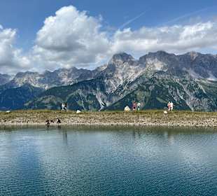 Sport & Freizeit