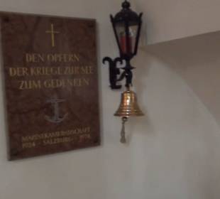 Sankt Michaelskirche