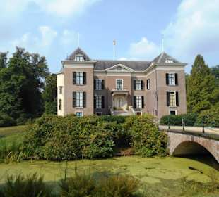 Haus Doorn