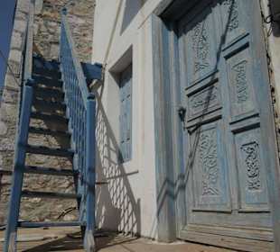 Astipalea
