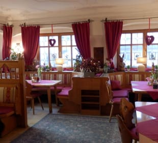 Hotelbilder Nurnberger Hof Altdorf Bei Nurnberg Holidaycheck