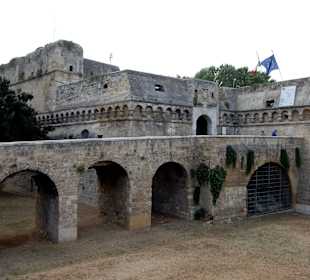 Castello