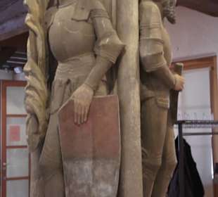 Sülchgau-Museum