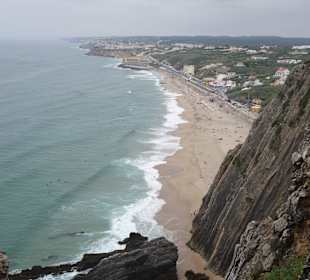 Praia Grande