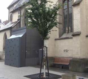 Nikolaikirche