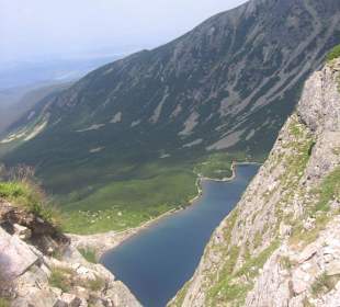 Tatry
