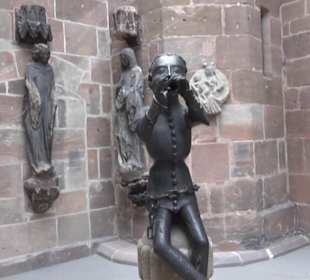 Germanisches Nationalmuseum