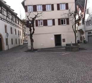 Kulturzentrum 