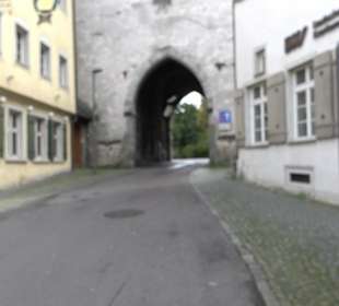 Obertor