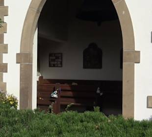 Erlebnispark Tripsdrill