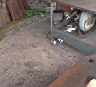 Altes Schloss Altensteig