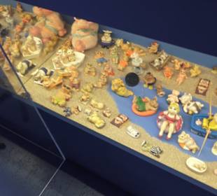 SchweineMuseum