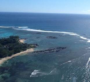 Unbedingt empfehlenswert!