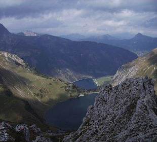 Gipelblick