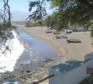 Porto-Novo