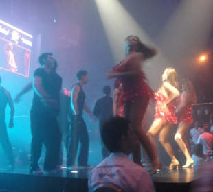 Show