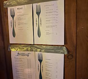 Weihnachtsmarkt Schloss Merode