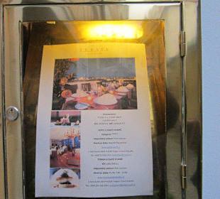 Mala Strana, ***** Golden Well