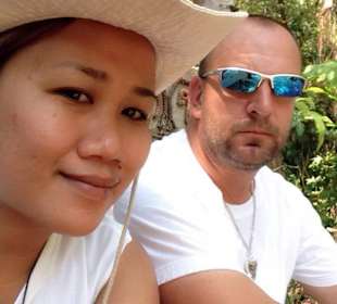 Euer Toms Thailandtouren Team