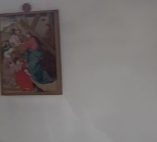 Kirche St. Nikolaus Waldhausen