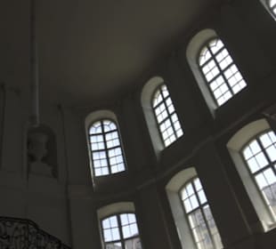 Stadtmuseum