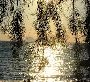 Strand Matala