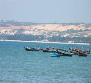 Phan Thiet