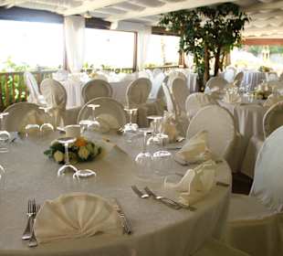 Ristorante Locanda Costa Diva Praiano Amalfi