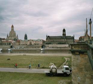 Dresden